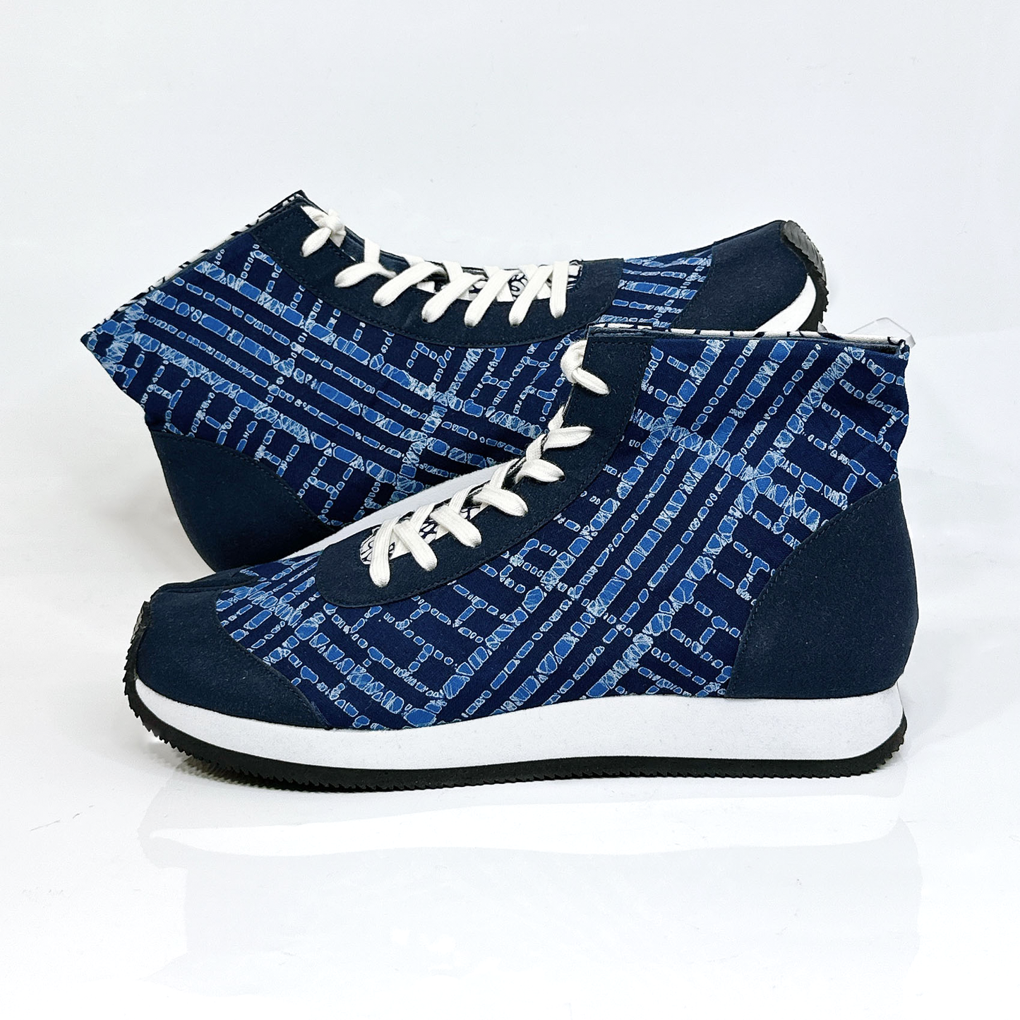 Ninja Tabi Shoes 25cm 30