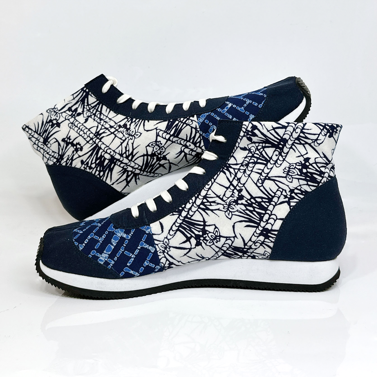 Ninja Tabi Shoes 25cm 30