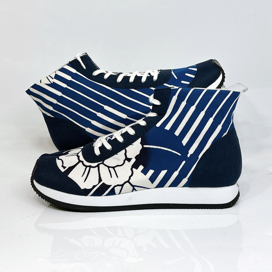 Ninja Tabi Shoes 25cm 31