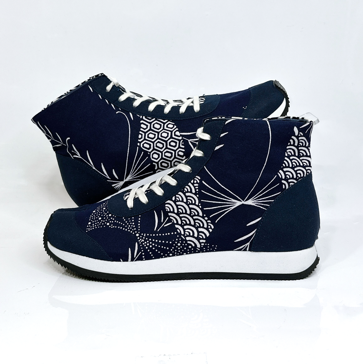 Ninja Tabi Shoes 25cm 32