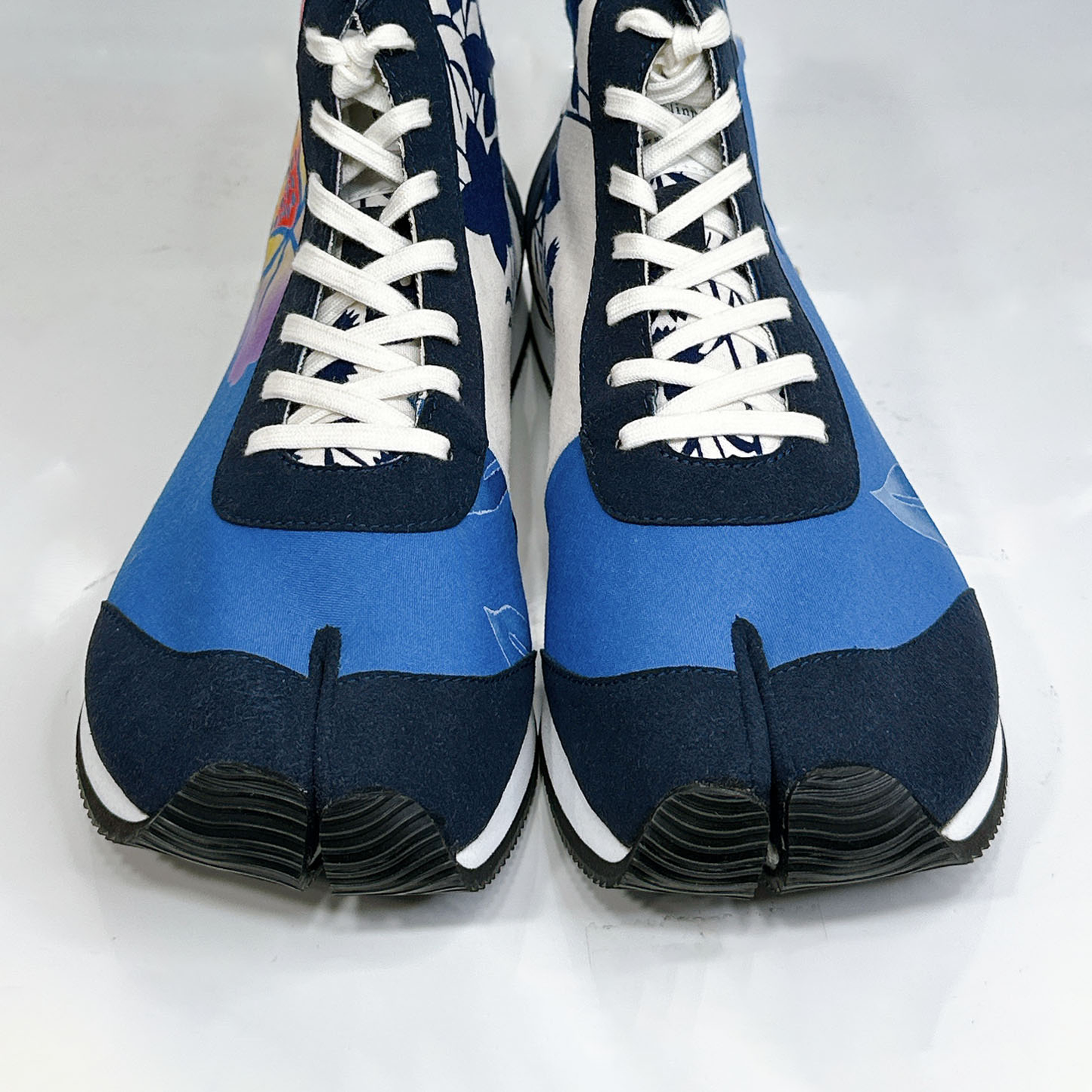 Ninja Tabi Shoes 25cm 27