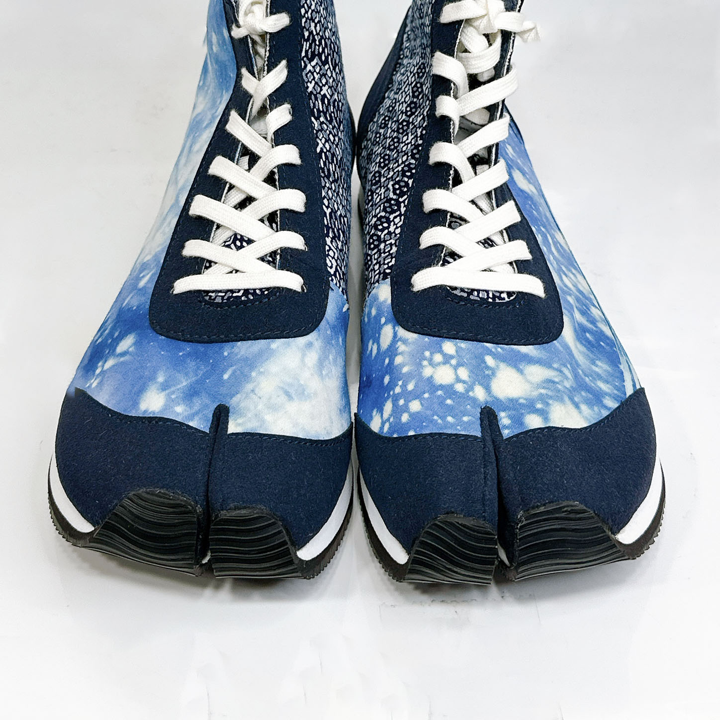 Ninja Tabi Shoes 25cm 28