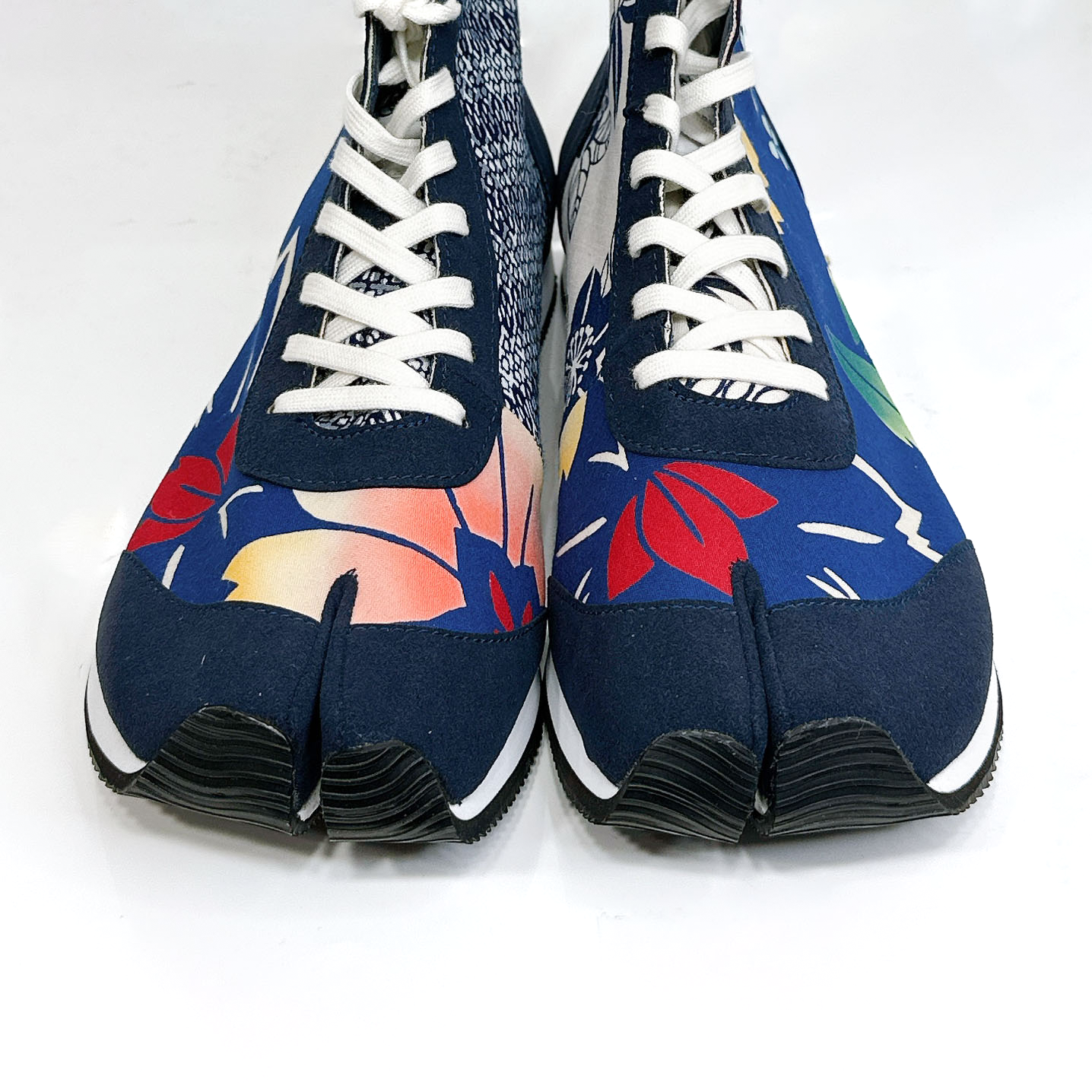 Ninja Tabi Shoes 25cm 29