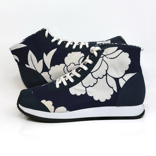 Ninja Tabi Shoes 25cm 33