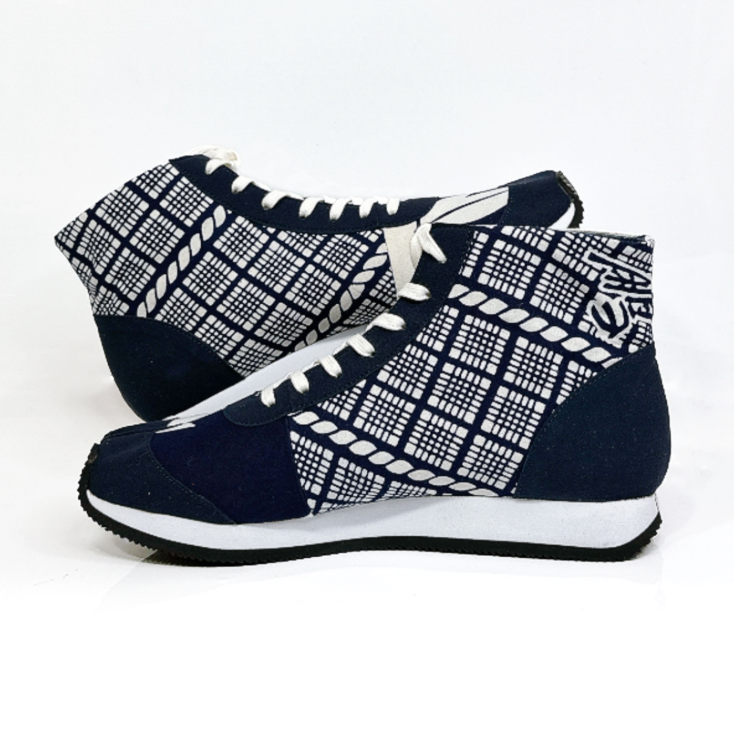 Ninja Tabi Shoes 25cm 33
