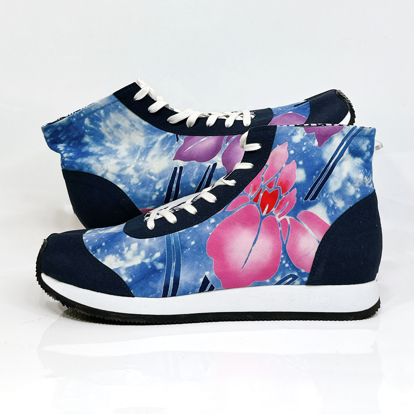 Ninja Tabi Shoes 26cm 31