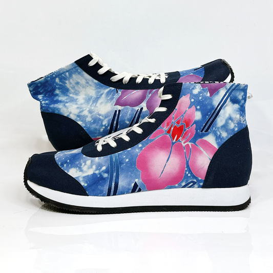 Ninja Tabi Shoes 26cm 31