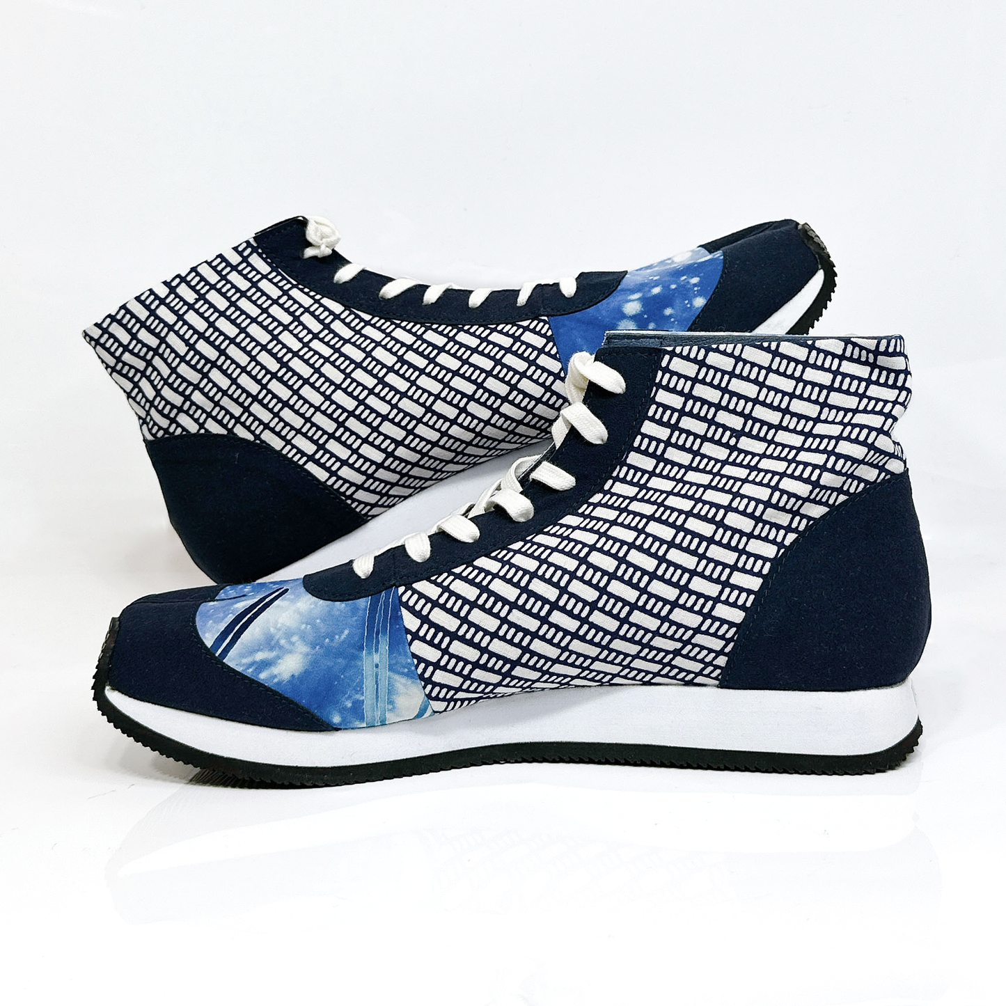 Ninja Tabi Shoes 26cm 31