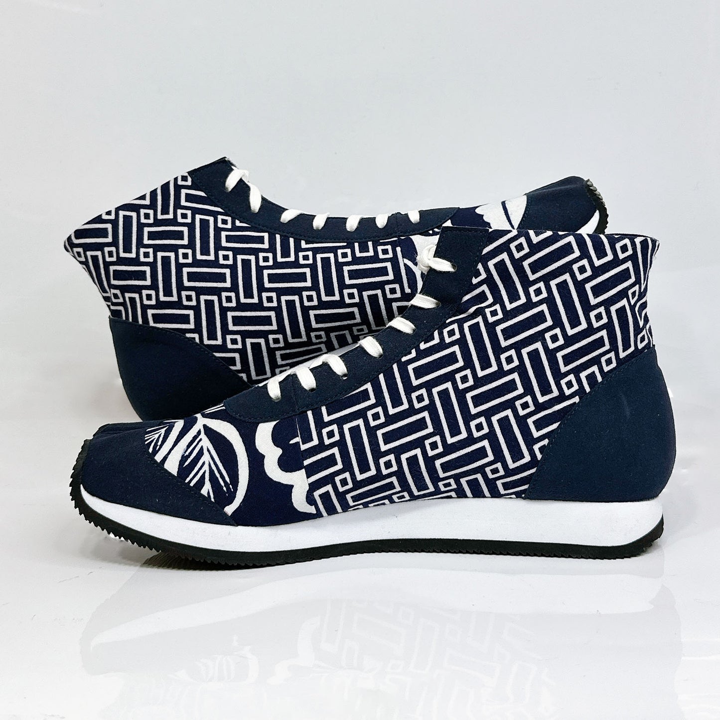 Ninja Tabi Shoes 26cm 32
