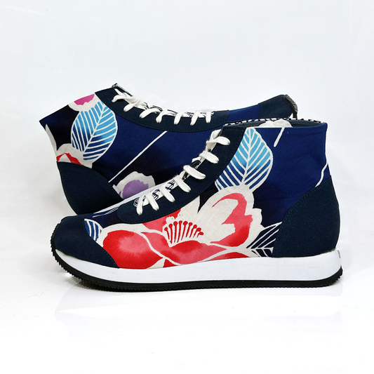 Ninja Tabi Shoes 26cm 33