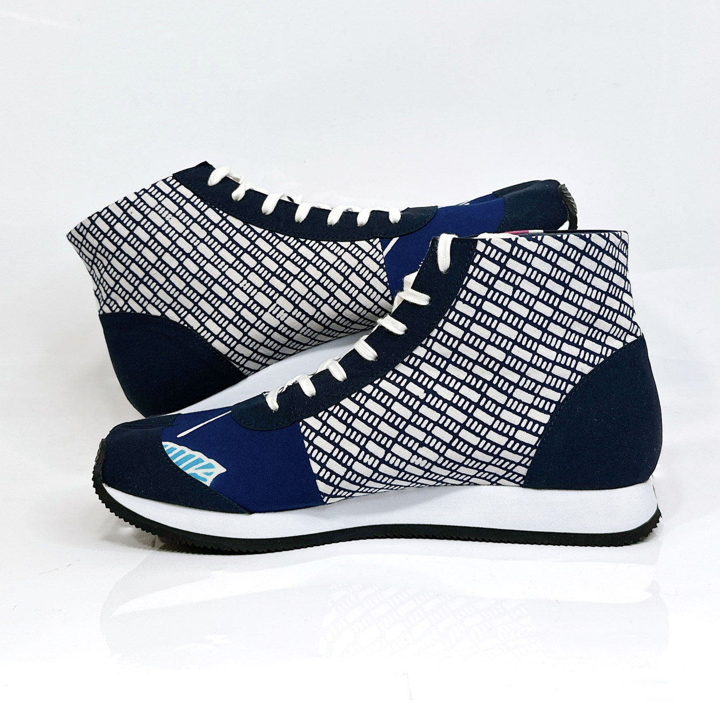 Ninja Tabi Shoes 26cm 33