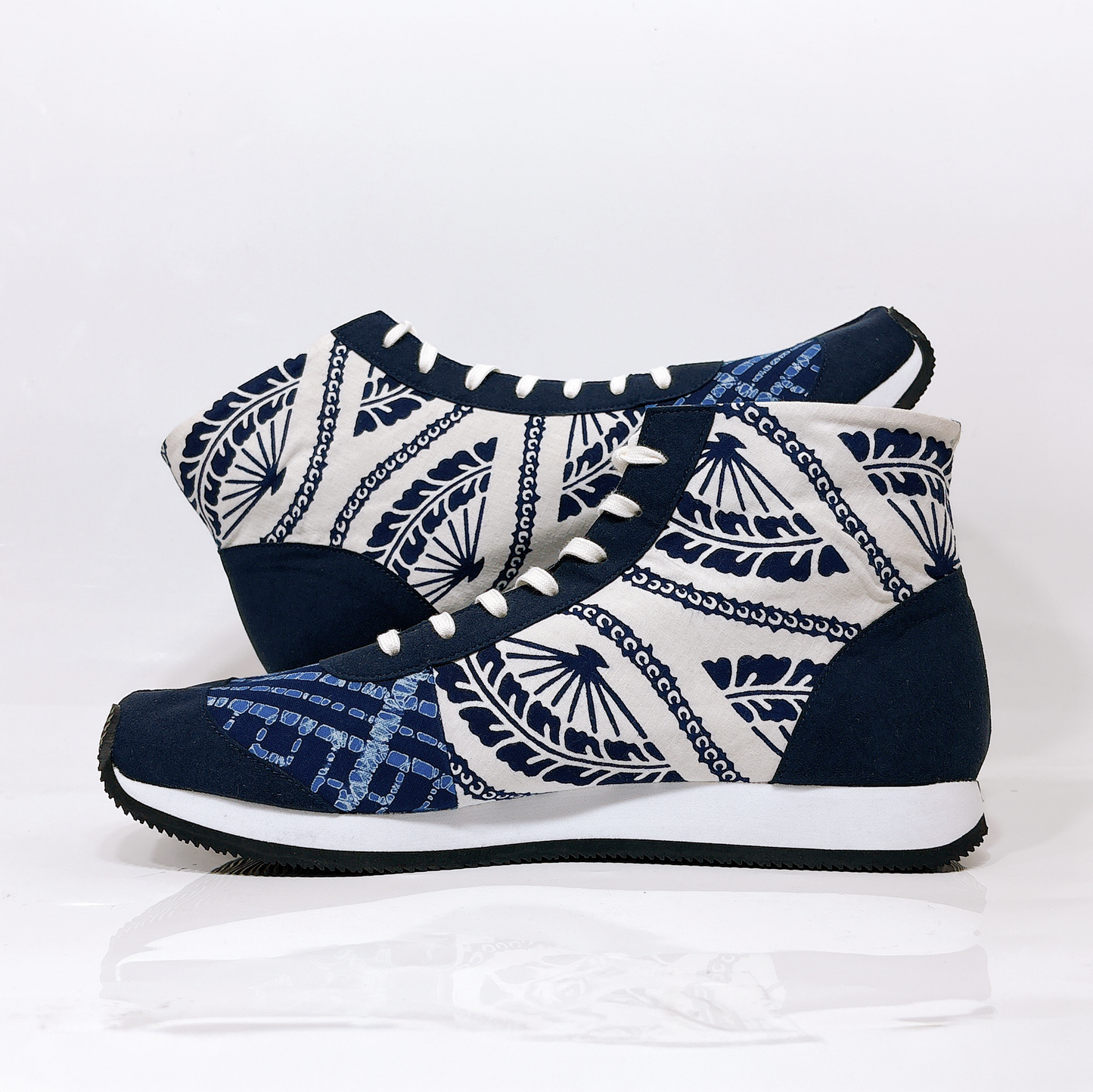 Ninja Tabi Shoes 27cm 26