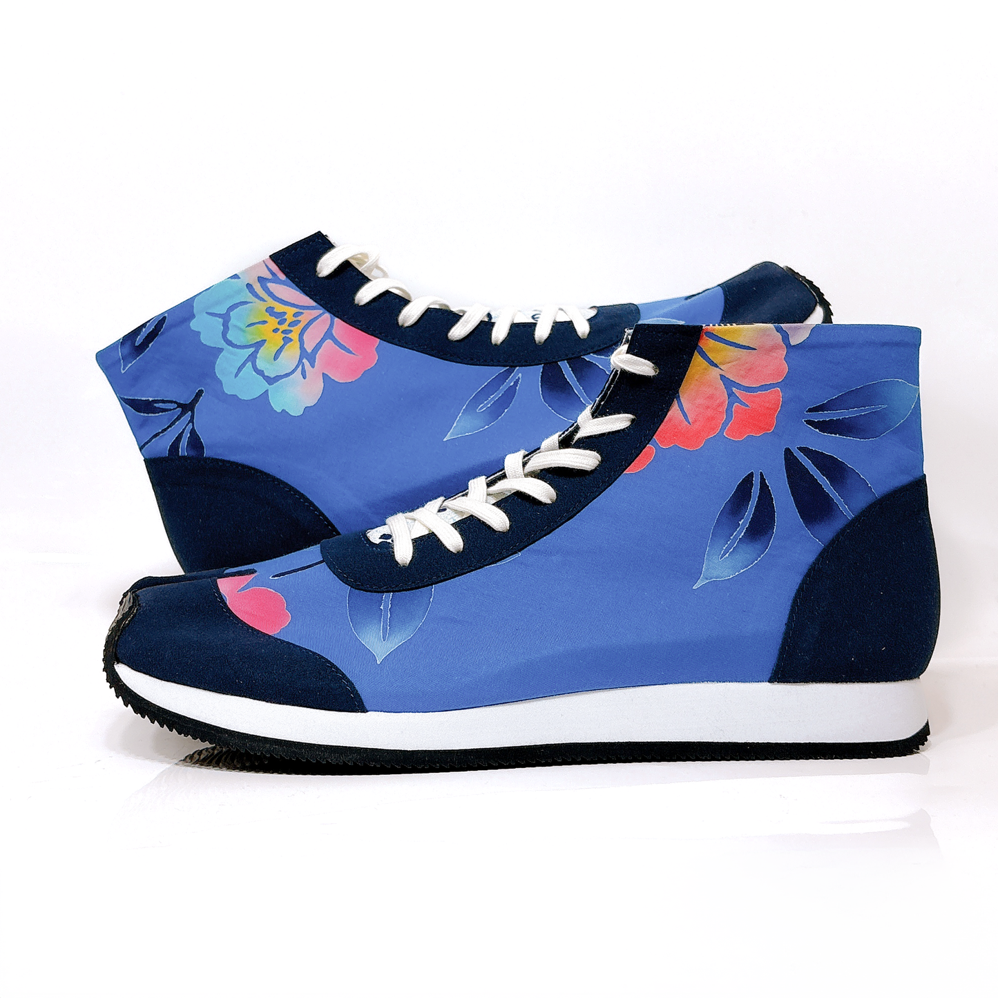 Ninja Tabi Shoes 28cm 13