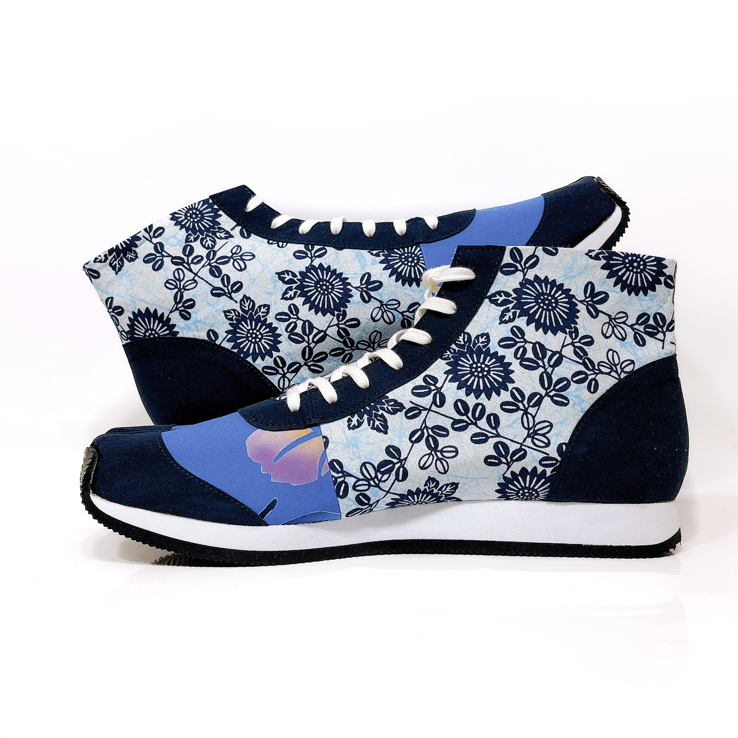 Ninja Tabi Shoes 28cm 13