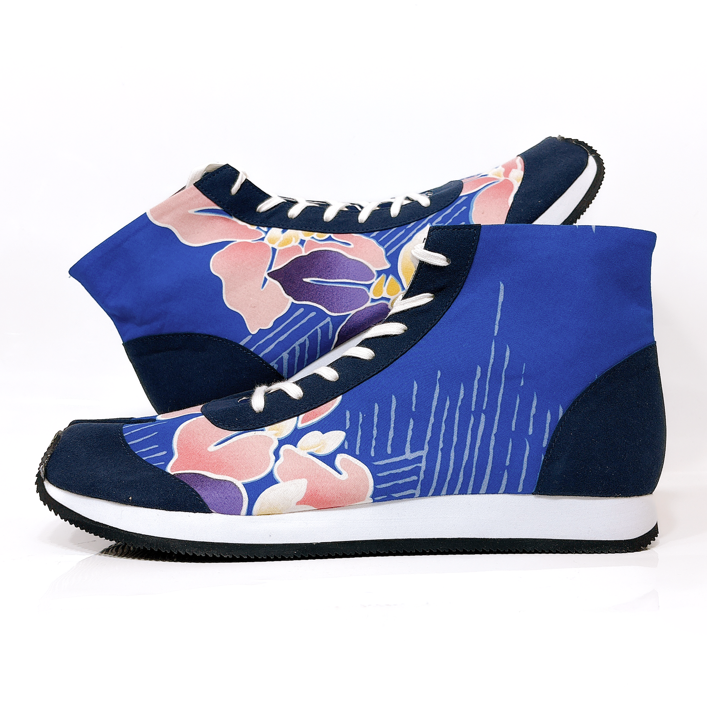 Ninja Tabi Shoes 29cm 15