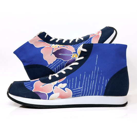Ninja Tabi Shoes 29cm 15