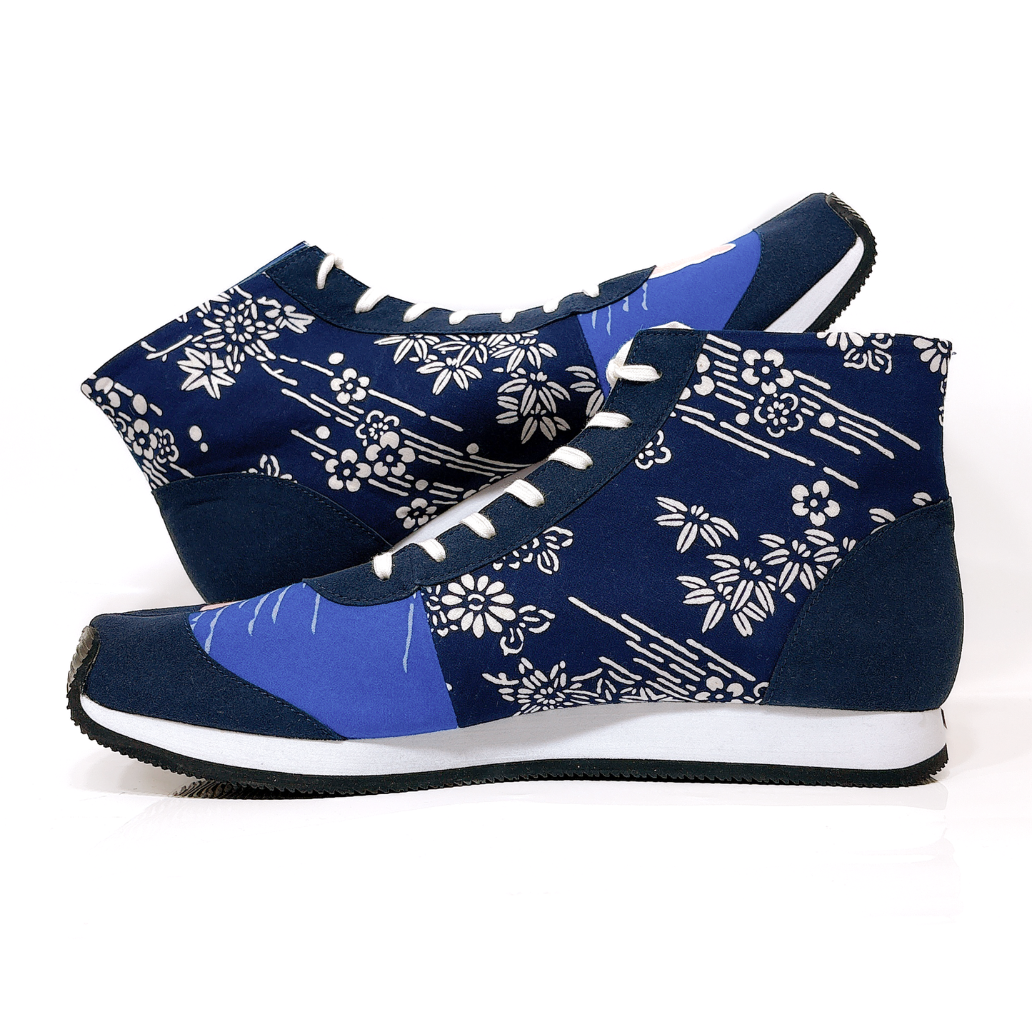 Ninja Tabi Shoes 29cm 15