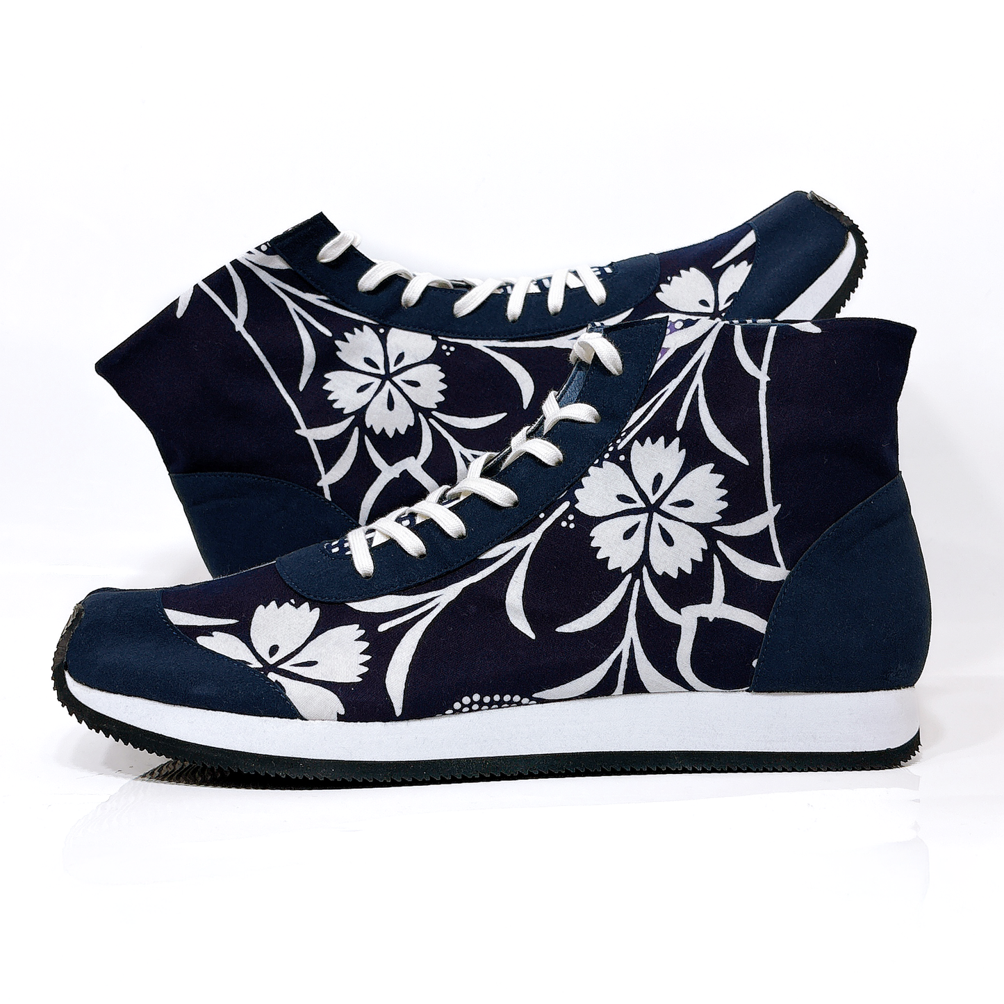 Ninja Tabi Shoes 29cm 16