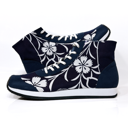 Ninja Tabi Shoes 29cm 16