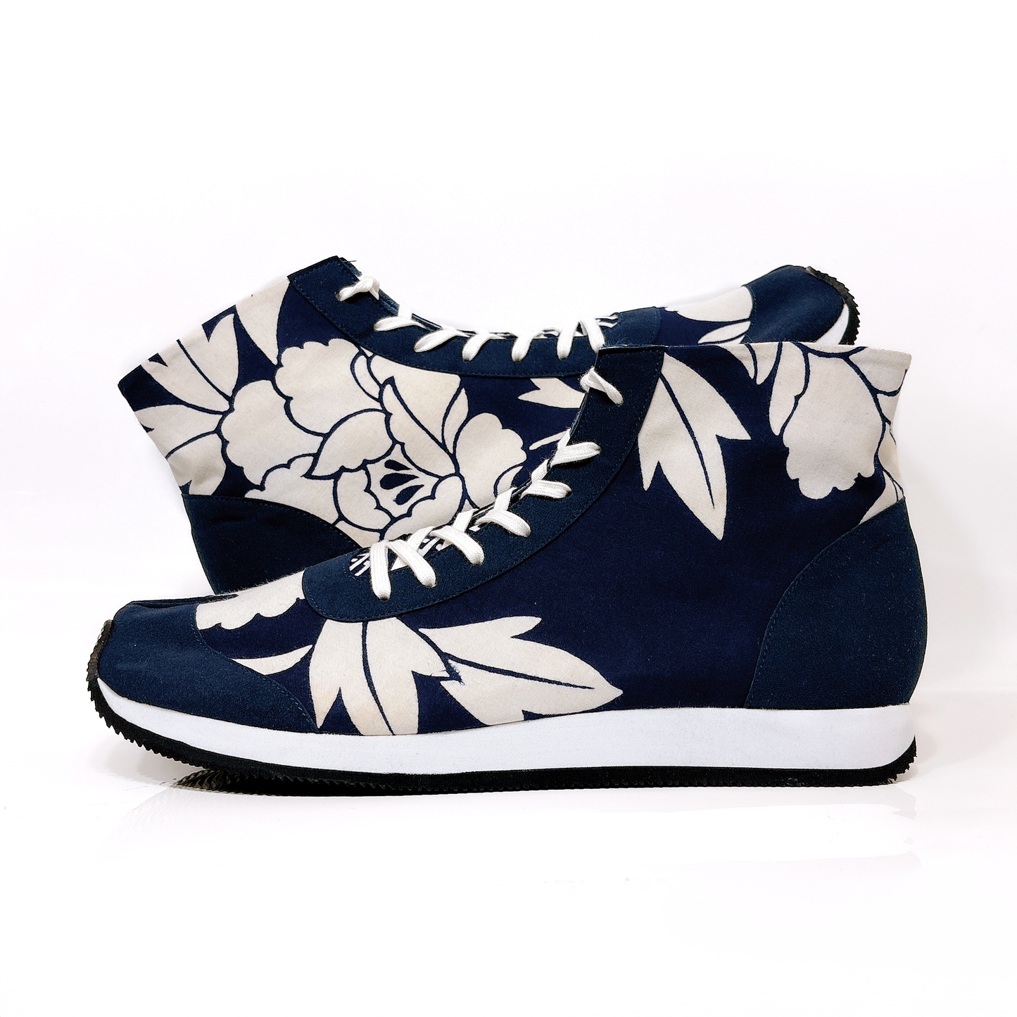 Ninja Tabi Shoes 29cm 17