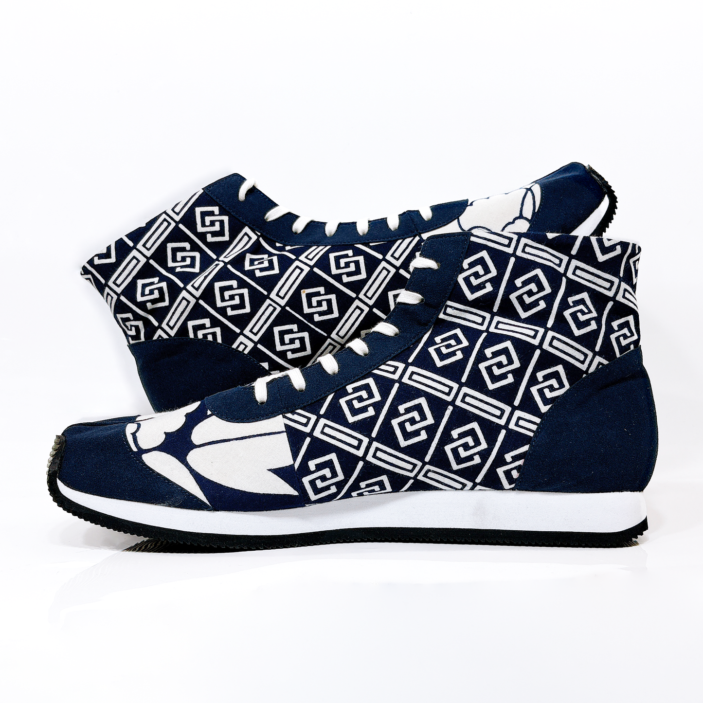 Ninja Tabi Shoes 29cm 17