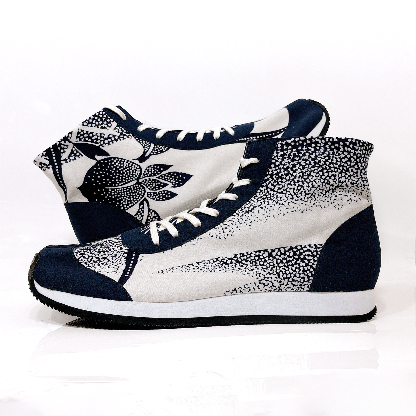 Ninja Tabi Shoes 29cm 18