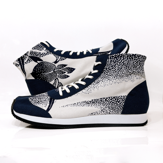 Ninja Tabi Shoes 29cm 18