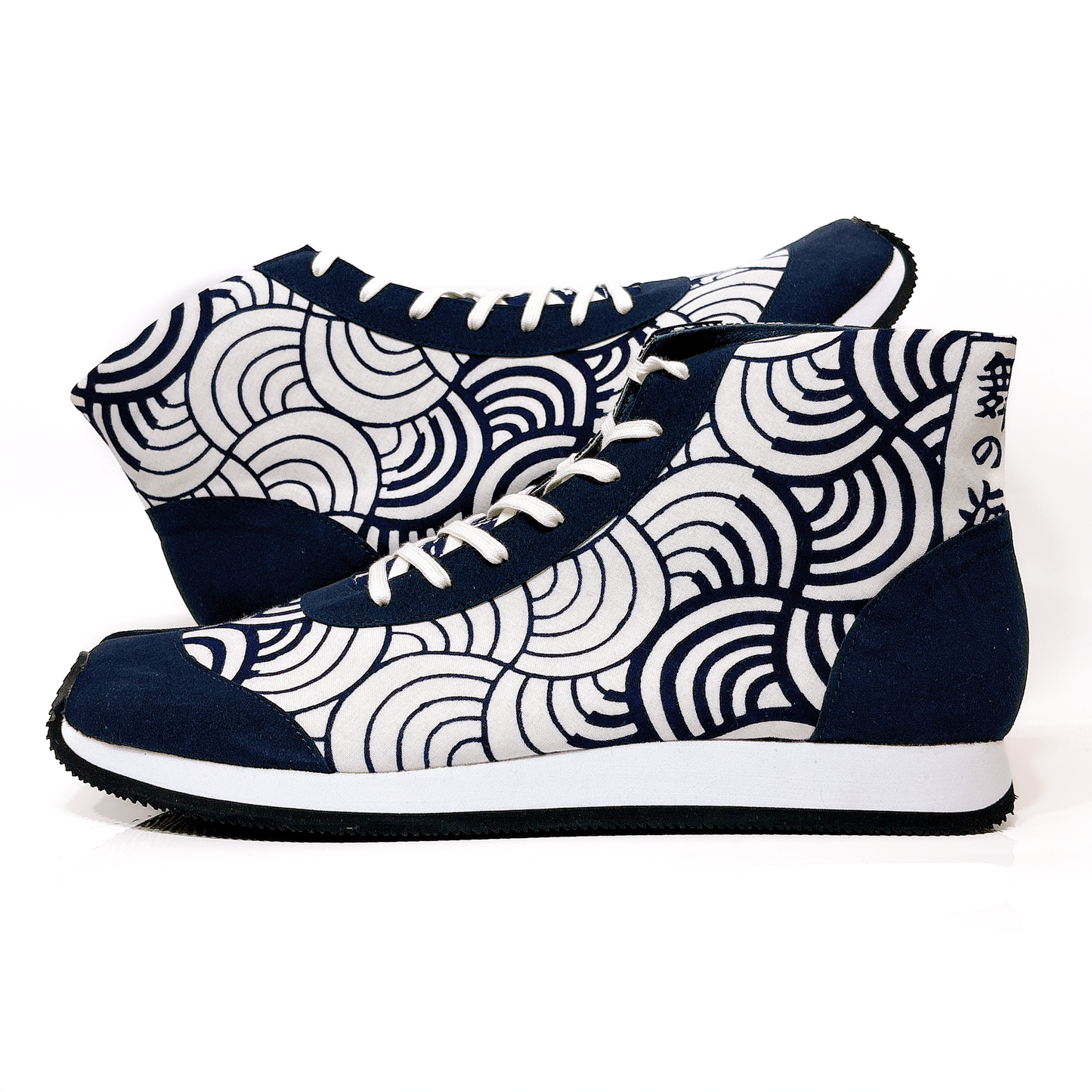 Ninja Tabi Shoes 30cm 04