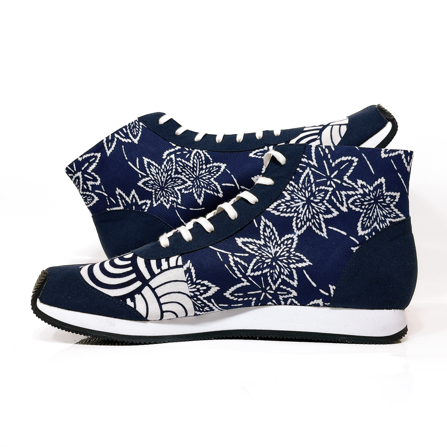 Ninja Tabi Shoes 30cm 04