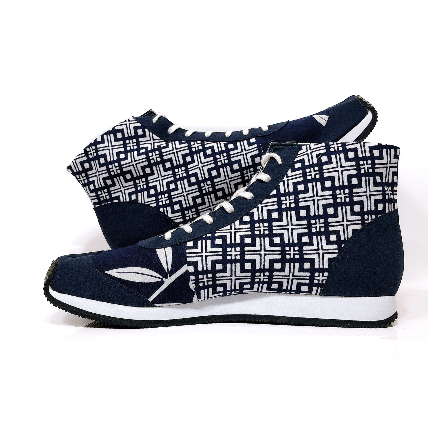 Ninja Tabi Shoes 30cm 05