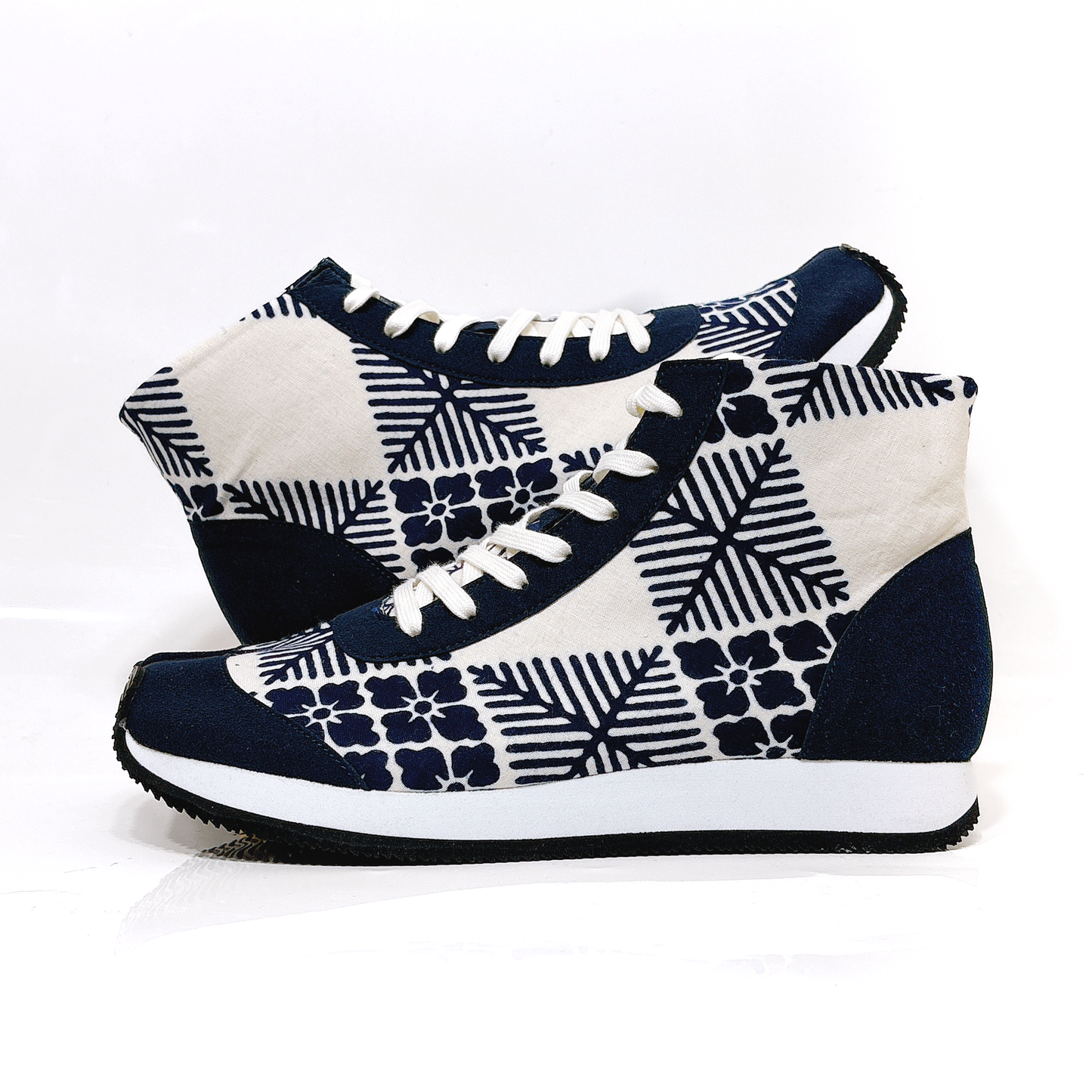 Ninja Tabi Shoes 24cm 25