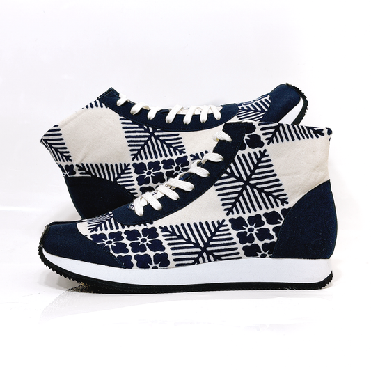 Ninja Tabi Shoes 24cm 25