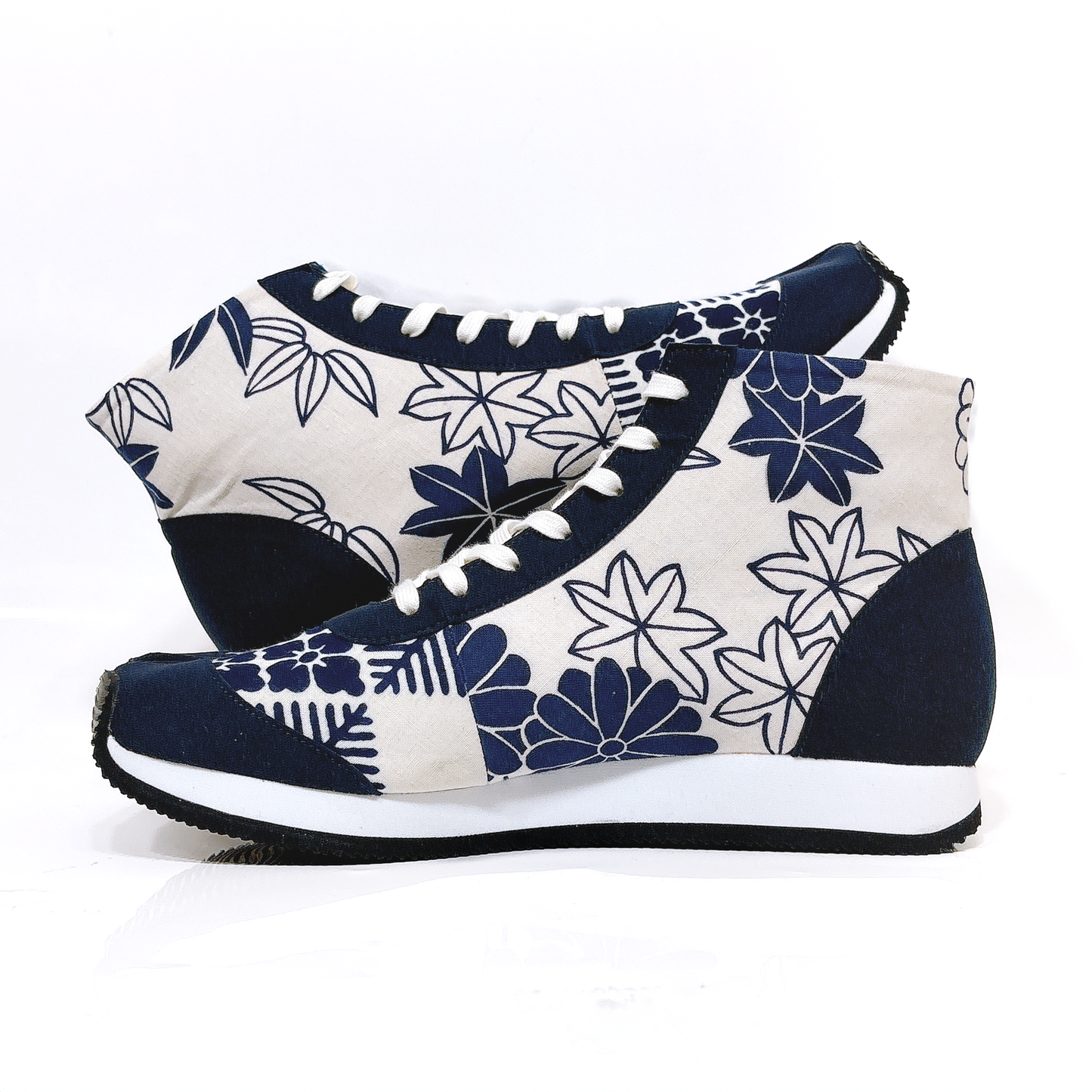 Ninja Tabi Shoes 24cm 25