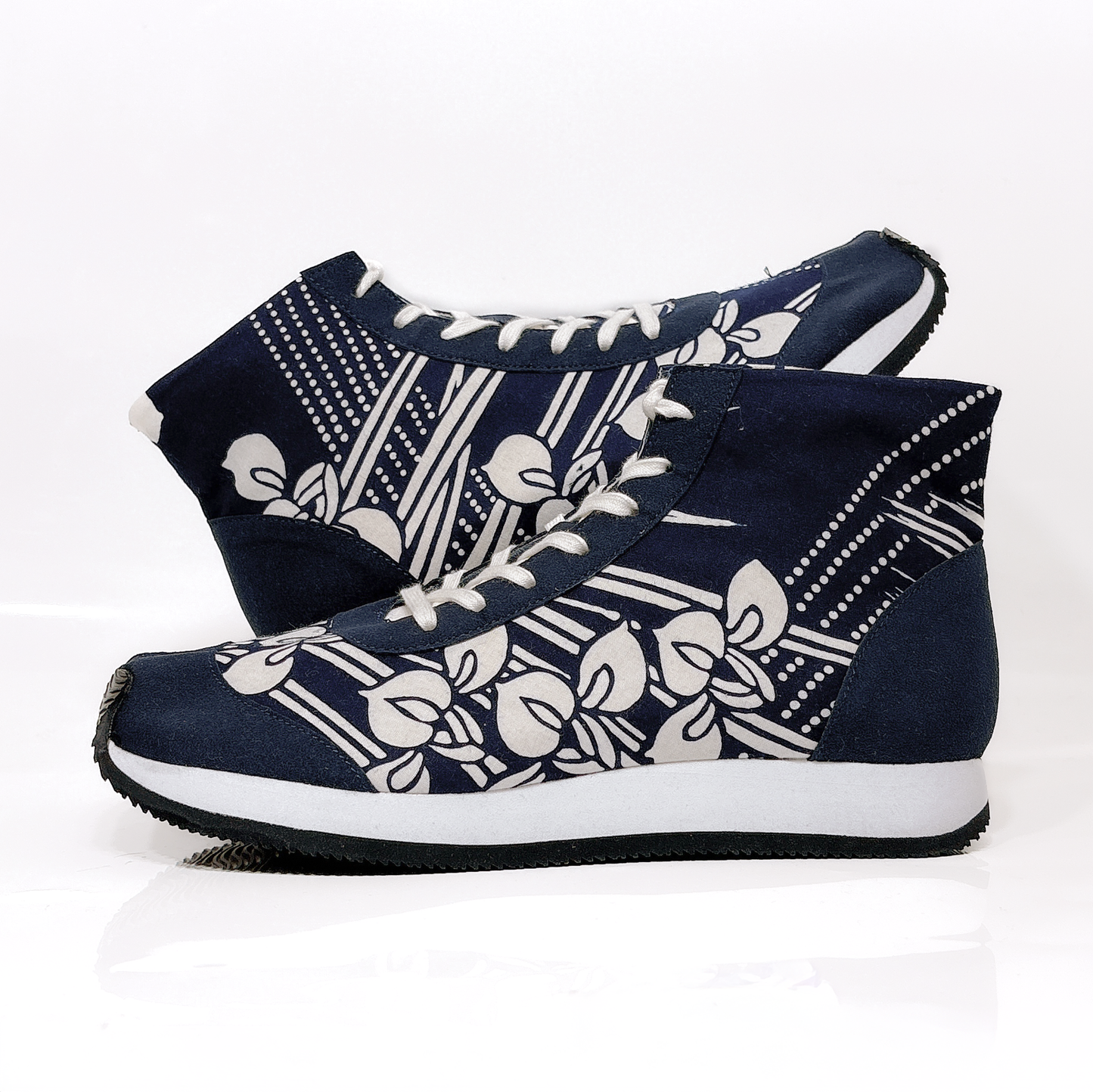 Ninja Tabi Shoes 24cm 26