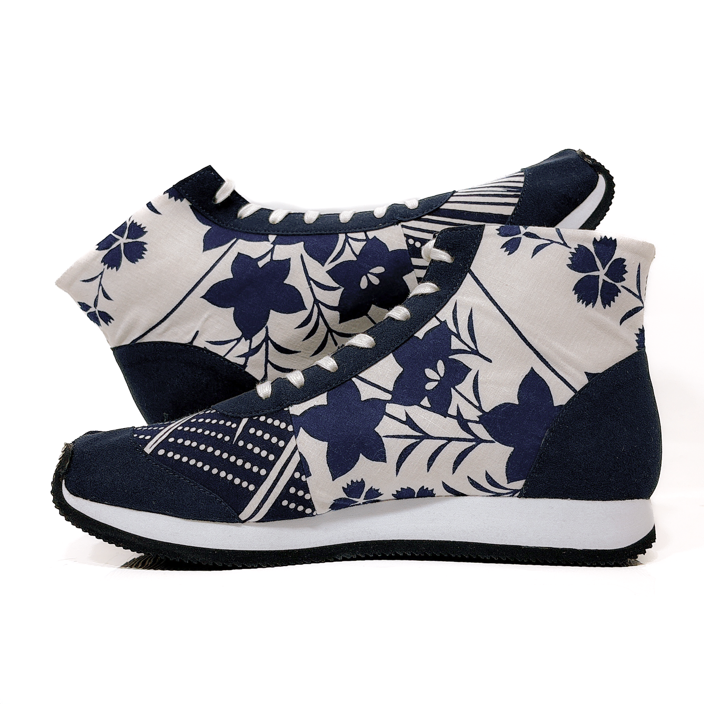 Ninja Tabi Shoes 24cm 26