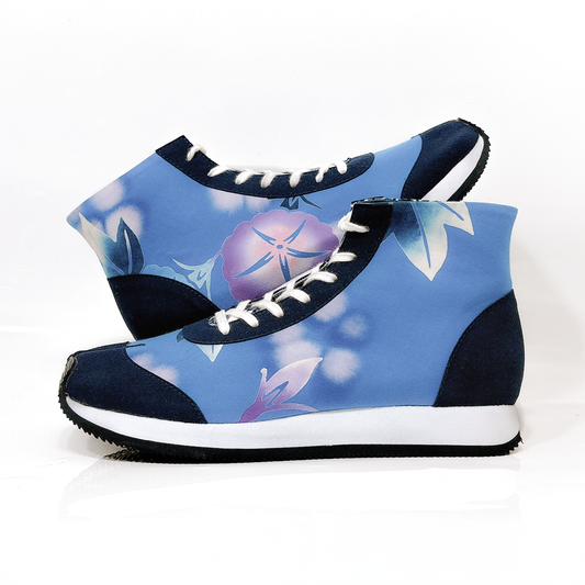 Ninja Tabi Shoes 24cm 27