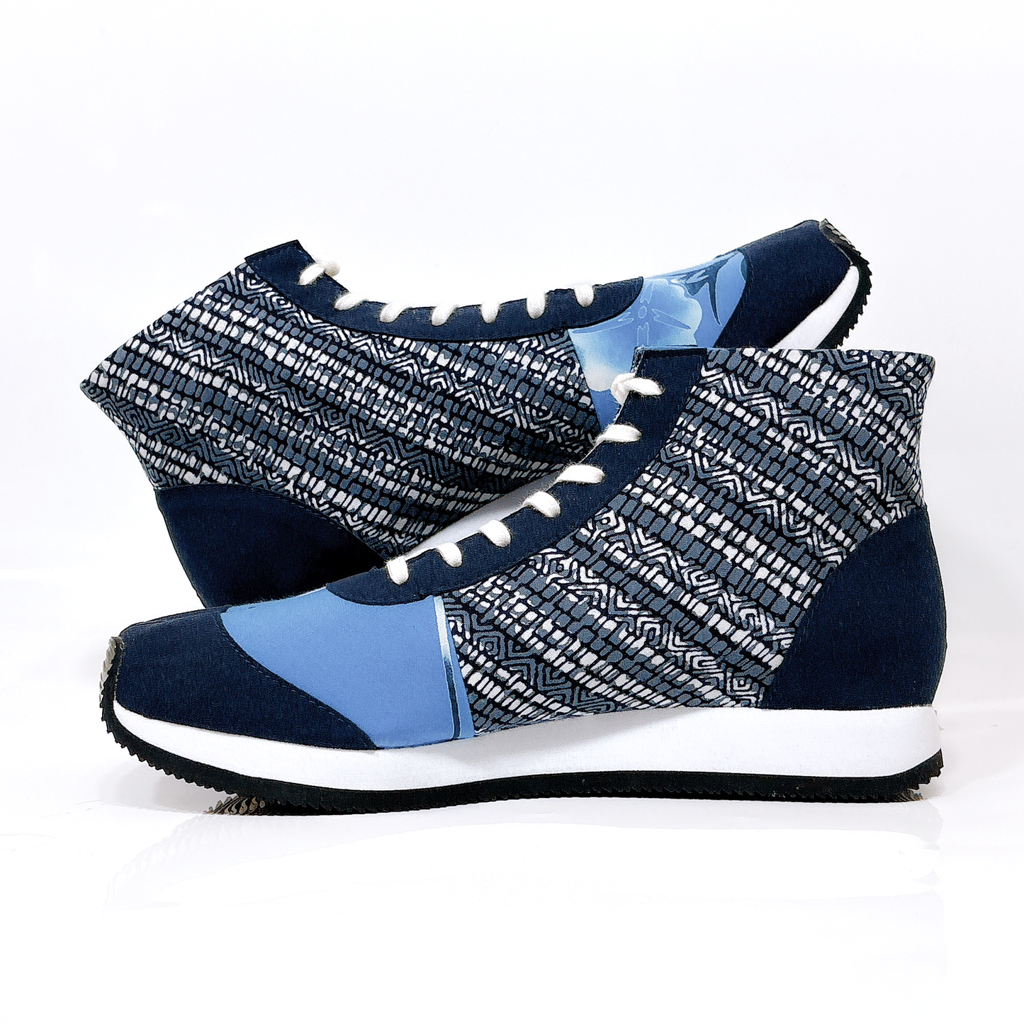 Ninja Tabi Shoes 24cm 27