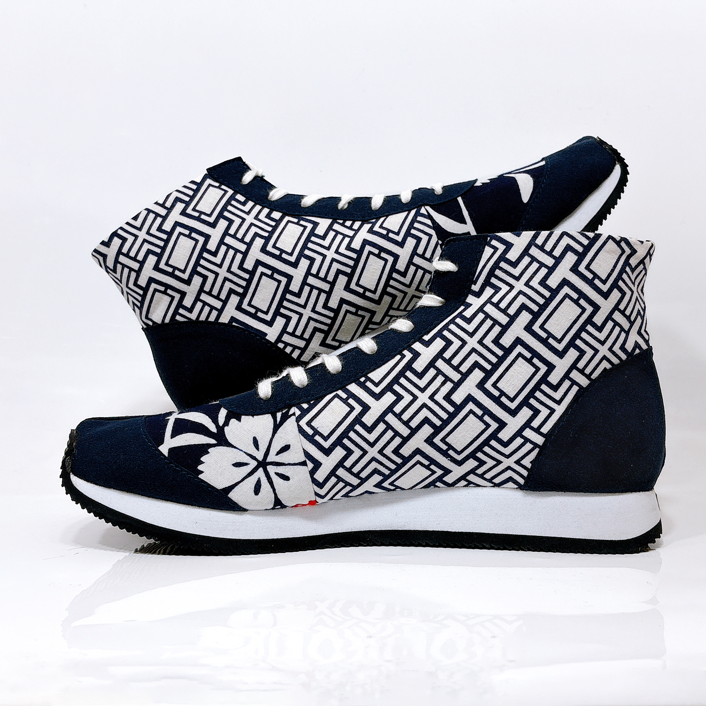 Ninja Tabi Shoes 24cm 28