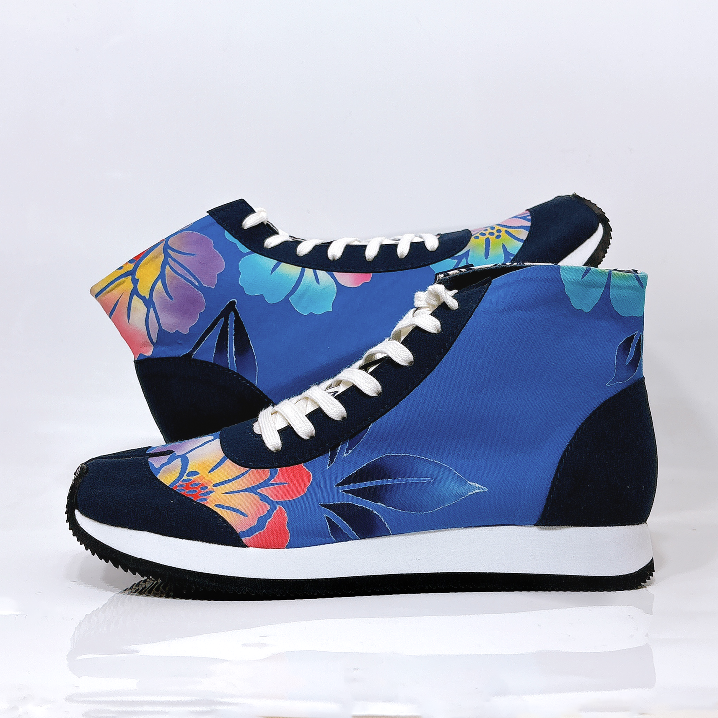 Ninja Tabi Shoes 24cm 29