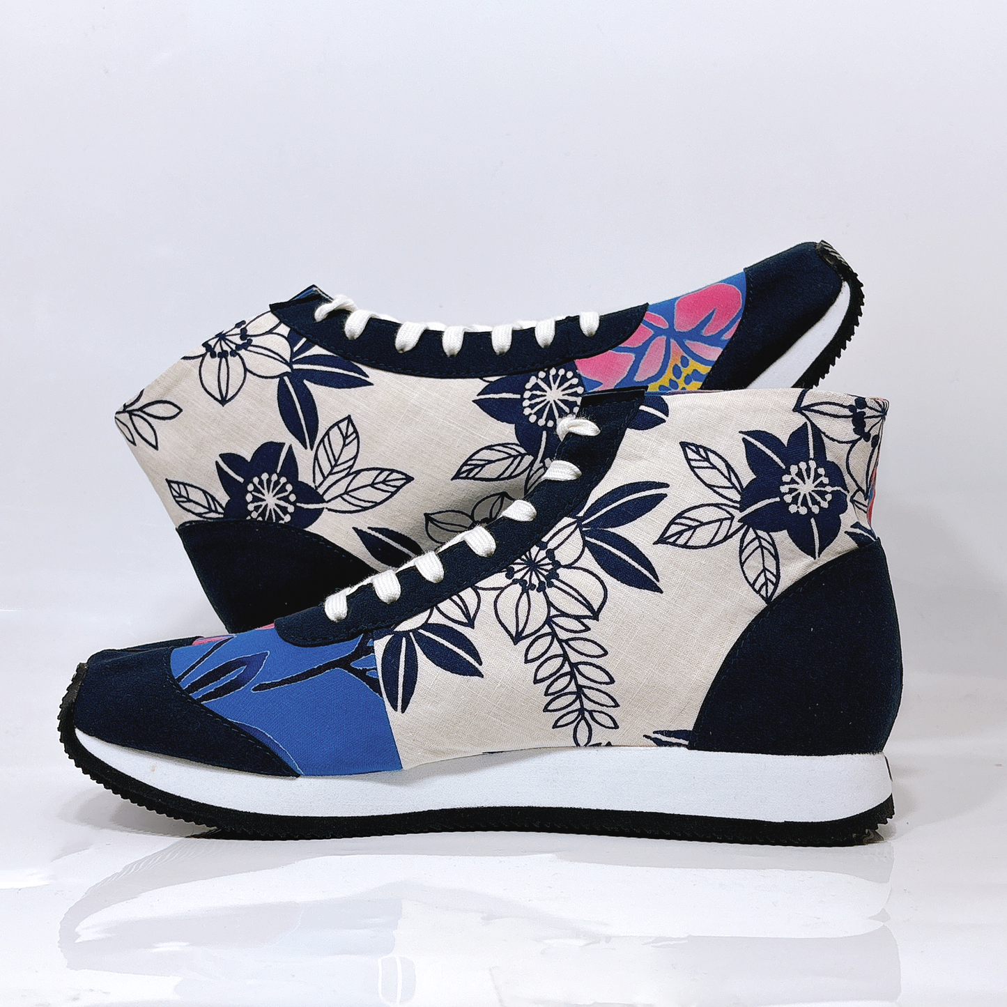 Ninja Tabi Shoes 24cm 29