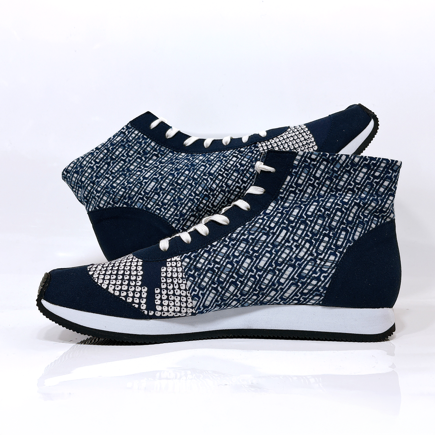 Ninja Tabi Shoes 27cm 19