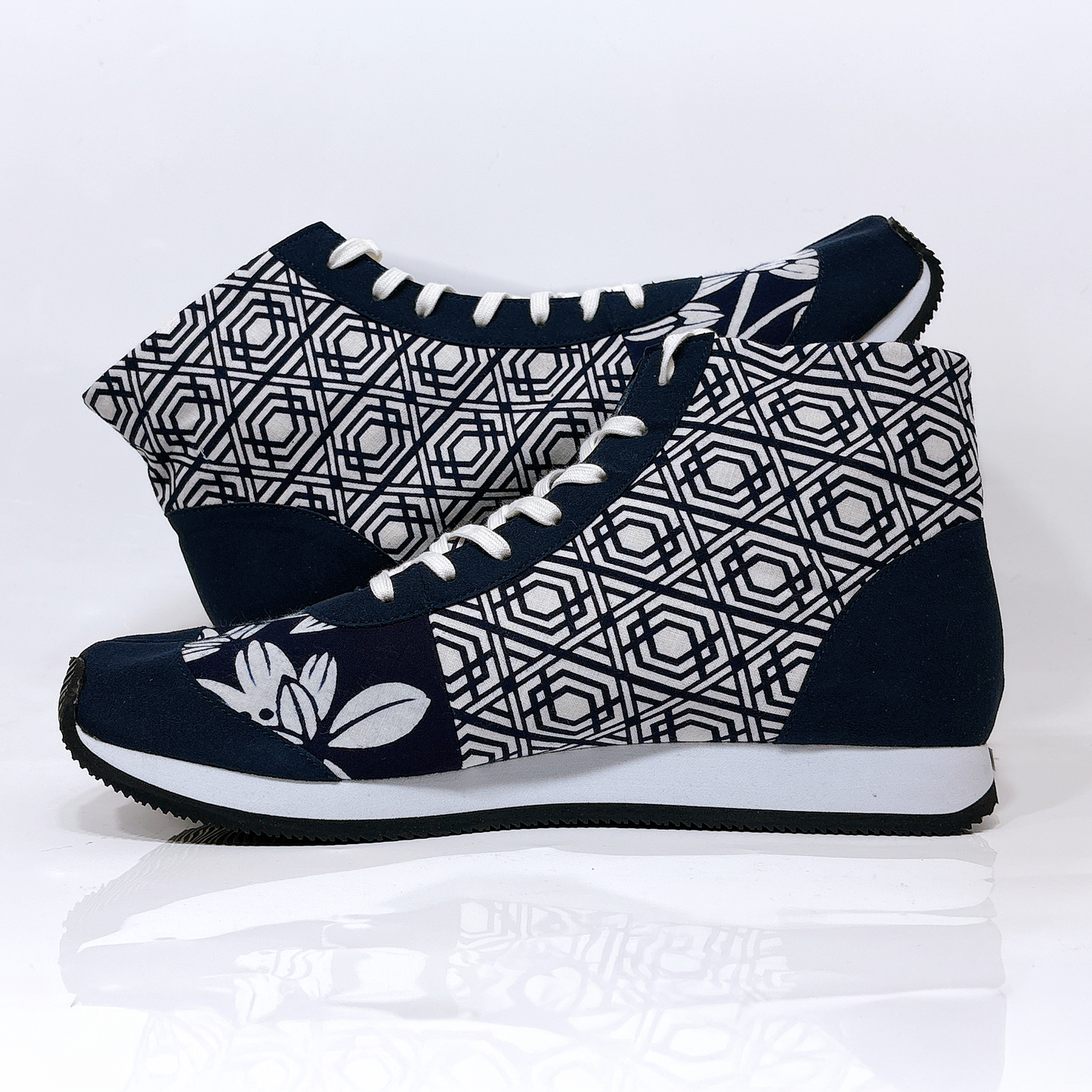 Ninja Tabi Shoes 27cm 25
