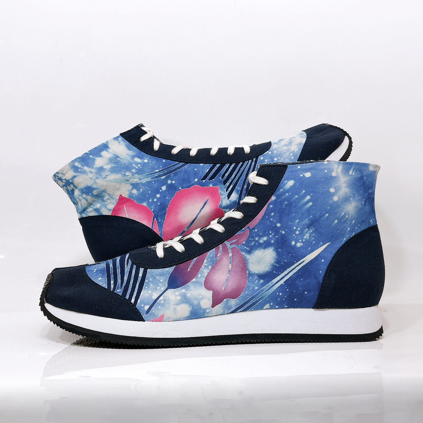 Ninja Tabi Shoes 27cm 27