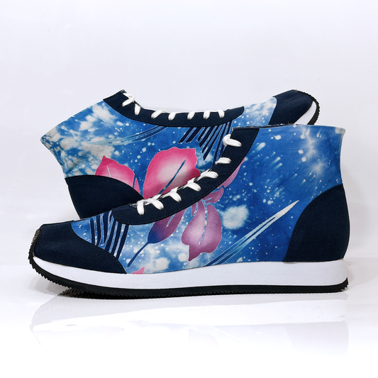 Ninja Tabi Shoes 27cm 27