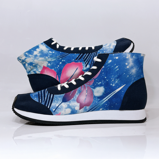 Ninja Tabi Shoes 27cm 27