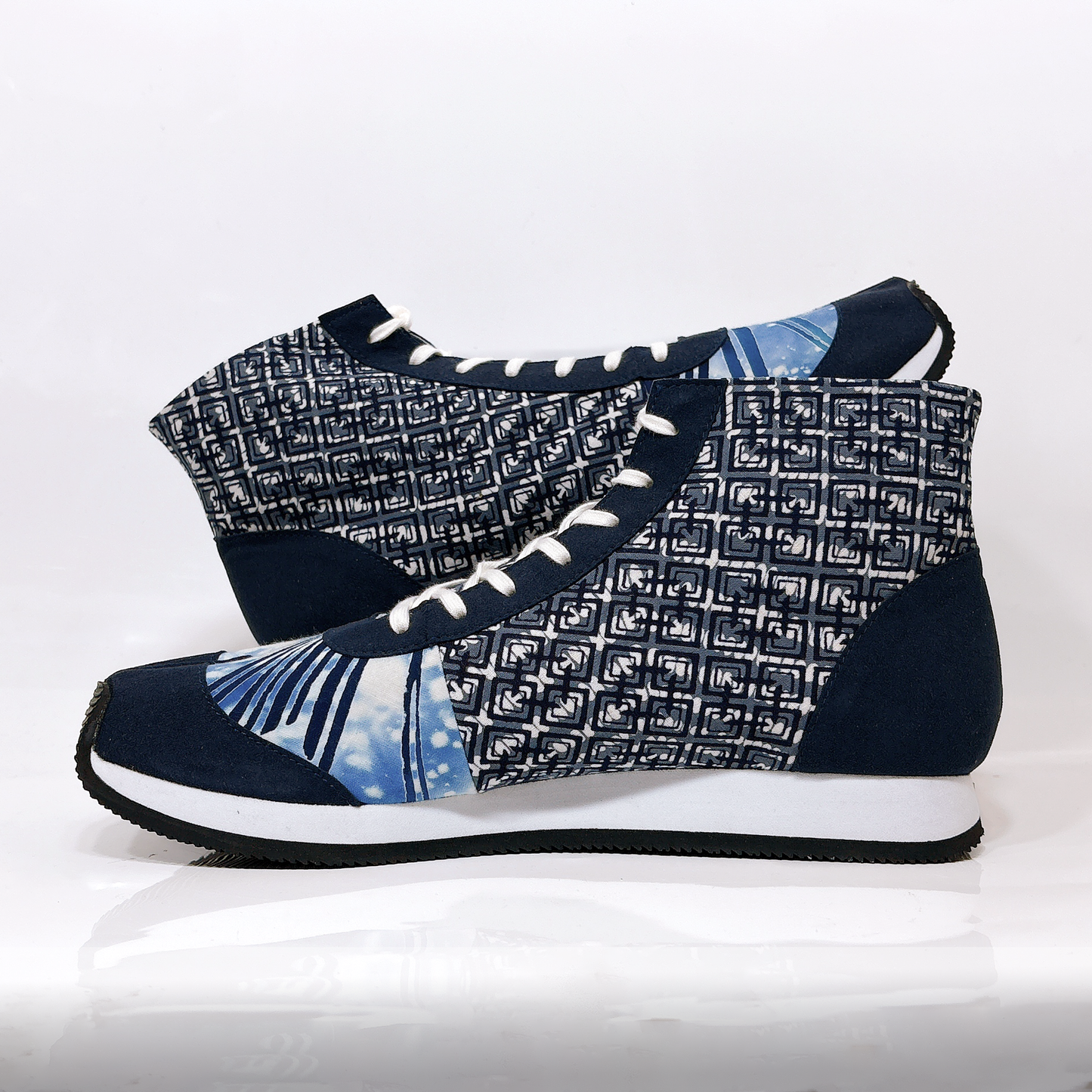 Ninja Tabi Shoes 27cm 27