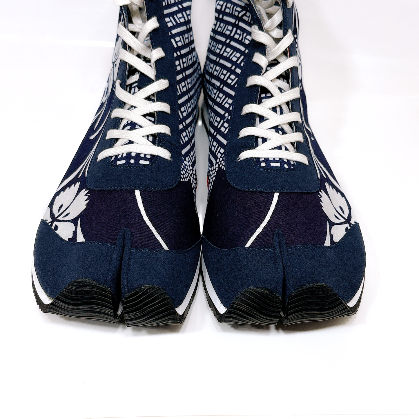 Ninja Tabi Shoes 29cm 16