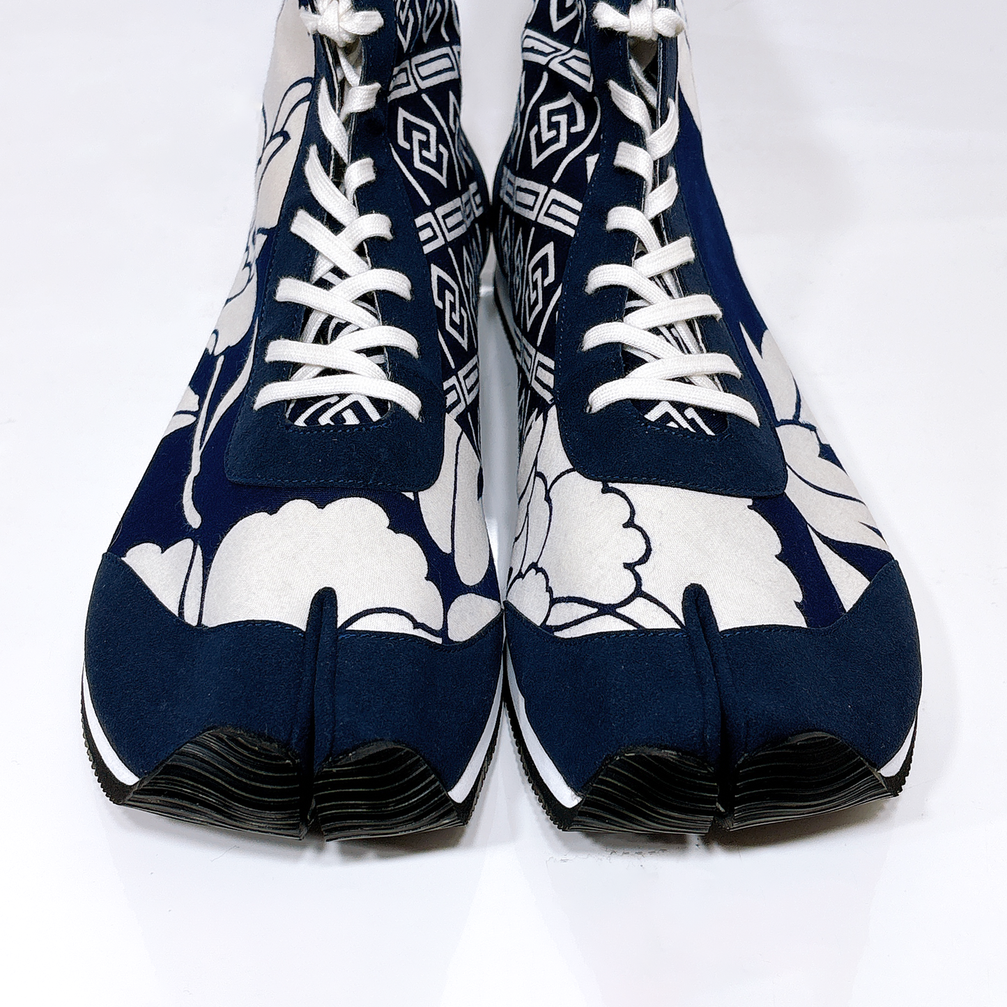 Ninja Tabi Shoes 29cm 17