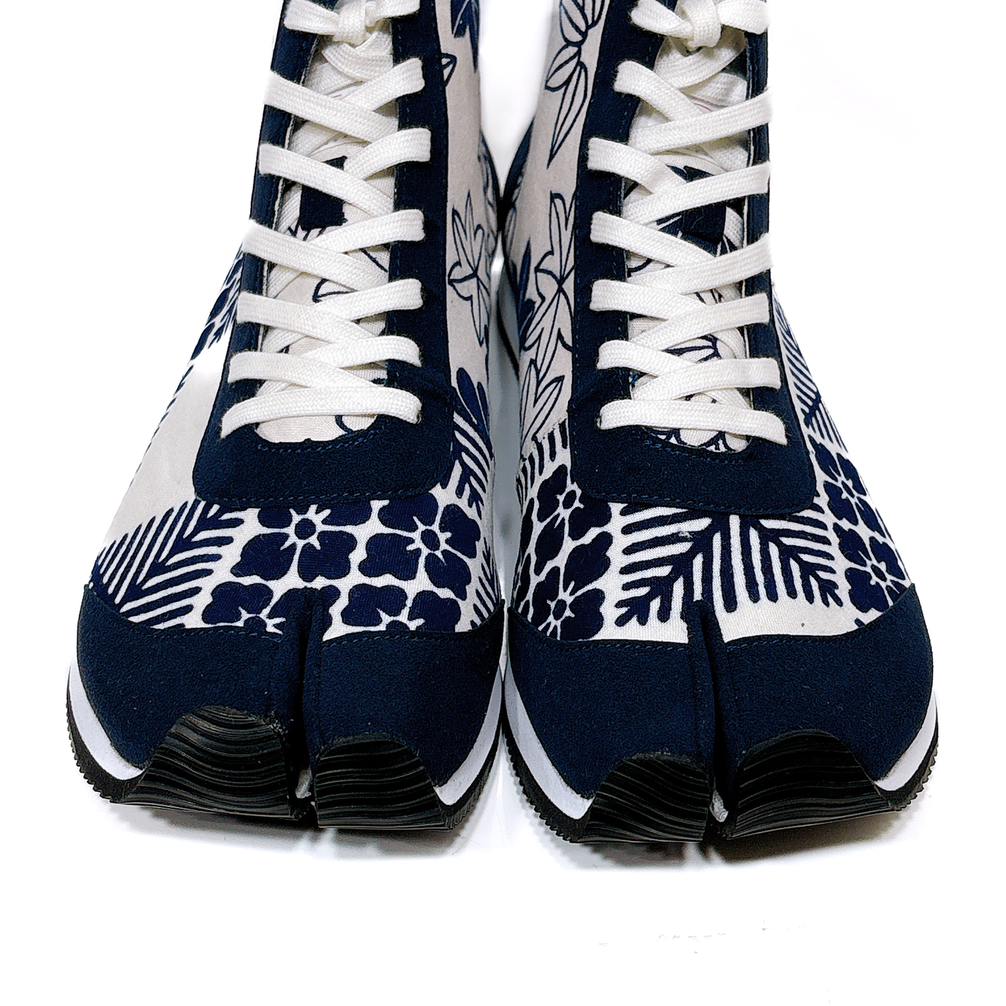 Ninja Tabi Shoes 24cm 25