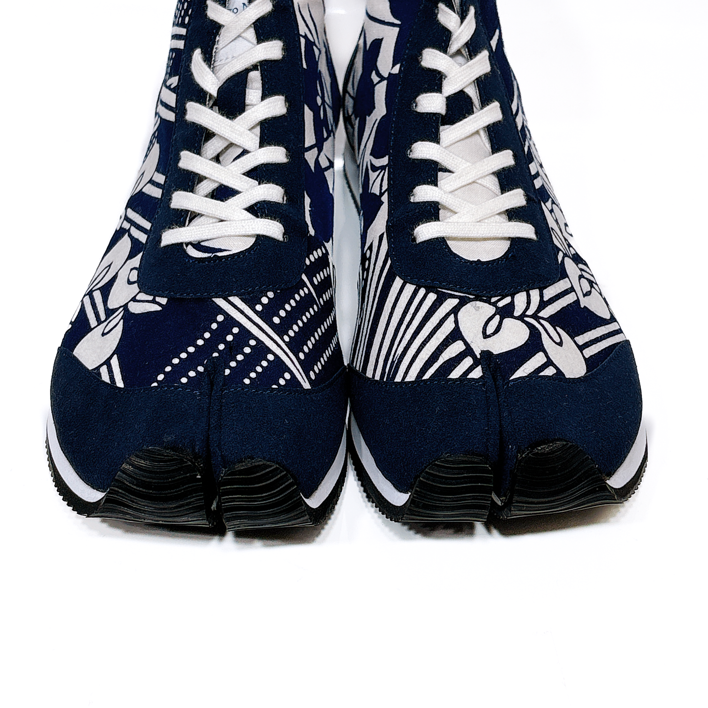 Ninja Tabi Shoes 24cm 26